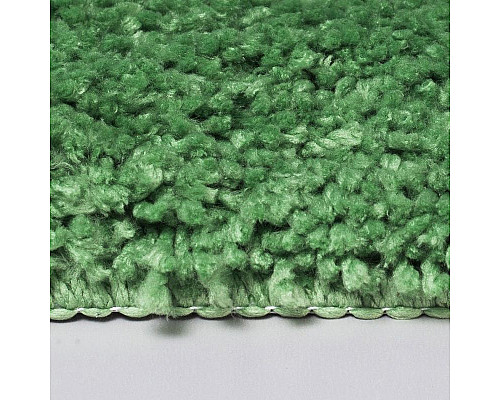 Santeh-Crystal.ru: Коврик для ванной комнаты WasserKRAFT Dill 100х60 BM-3953 Medium Green Приобрести Коврик для ванной комнаты WasserKRAFT Dill 100х60 BM-3953 Medium Green в магазине сантехники Santeh-Crystal.ru