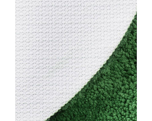 Santeh-Crystal.ru: Коврик для ванной комнаты WasserKRAFT Dill 100х60 BM-3953 Medium Green Приобрести Коврик для ванной комнаты WasserKRAFT Dill 100х60 BM-3953 Medium Green в магазине сантехники Santeh-Crystal.ru