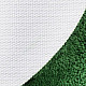 Приобрести Коврик для ванной комнаты WasserKRAFT Dill 100х60 BM-3953 Medium Green в магазине сантехники Santeh-Crystal.ru