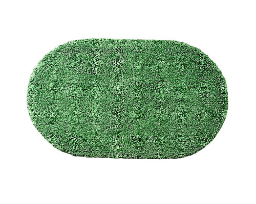 Santeh-Crystal.ru: Коврик для ванной комнаты WasserKRAFT Dill 100х60 BM-3953 Medium Green Приобрести Коврик для ванной комнаты WasserKRAFT Dill 100х60 BM-3953 Medium Green в магазине сантехники Santeh-Crystal.ru