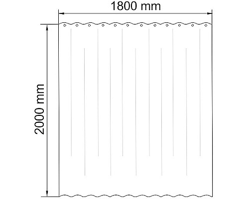 Santeh-Crystal.ru: Штора для ванны WasserKRAFT Dill 180х200 SC-39101 Полевые цветы Купить Штора для ванны WasserKRAFT Dill 180х200 SC-39101 Полевые цветы в магазине сантехники Santeh-Crystal.ru