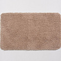 Коврик для ванной комнаты WasserKRAFT Kammel 90х57 BM-8302 Hazelnut Коврик для ванной комнаты WasserKRAFT Kammel 90х57 BM-8302 Hazelnut