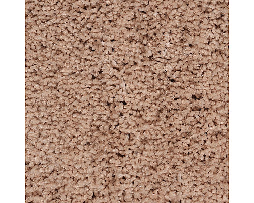 Приобрести Коврик для ванной комнаты WasserKRAFT Kammel 90х57 BM-8302 Hazelnut в магазине сантехники Santeh-Crystal.ru