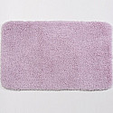 Коврик для ванной комнаты WasserKRAFT Kammel 90х57 BM-8304 Light Lilac Коврик для ванной комнаты WasserKRAFT Kammel 90х57 BM-8304 Light Lilac