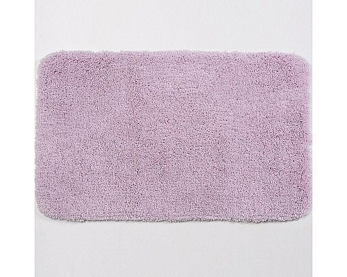 Santeh-Crystal.ru: Коврик для ванной комнаты WasserKRAFT Kammel 90х57 BM-8304 Light Lilac Приобрести Коврик для ванной комнаты WasserKRAFT Kammel 90х57 BM-8304 Light Lilac в магазине сантехники Santeh-Crystal.ru