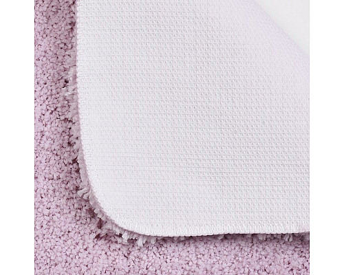 Santeh-Crystal.ru: Коврик для ванной комнаты WasserKRAFT Kammel 90х57 BM-8304 Light Lilac Приобрести Коврик для ванной комнаты WasserKRAFT Kammel 90х57 BM-8304 Light Lilac в магазине сантехники Santeh-Crystal.ru