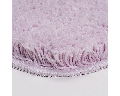 Santeh-Crystal.ru: Коврик для ванной комнаты WasserKRAFT Kammel 90х57 BM-8304 Light Lilac Приобрести Коврик для ванной комнаты WasserKRAFT Kammel 90х57 BM-8304 Light Lilac в магазине сантехники Santeh-Crystal.ru