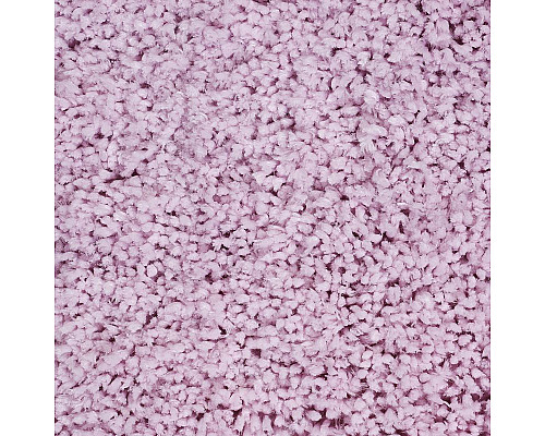 Santeh-Crystal.ru: Коврик для ванной комнаты WasserKRAFT Kammel 90х57 BM-8304 Light Lilac Приобрести Коврик для ванной комнаты WasserKRAFT Kammel 90х57 BM-8304 Light Lilac в магазине сантехники Santeh-Crystal.ru