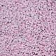 Приобрести Коврик для ванной комнаты WasserKRAFT Kammel 90х57 BM-8304 Light Lilac в магазине сантехники Santeh-Crystal.ru