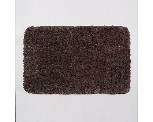 Santeh-Crystal.ru: Коврик для ванной комнаты WasserKRAFT Kammel 90х57 BM-8305 Raw Umber Заказать Коврик для ванной комнаты WasserKRAFT Kammel 90х57 BM-8305 Raw Umber в магазине сантехники Santeh-Crystal.ru