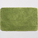 Коврик для ванной комнаты WasserKRAFT Kammel 90х57 BM-8306 Greenery Коврик для ванной комнаты WasserKRAFT Kammel 90х57 BM-8306 Greenery