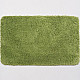 Купить Коврик для ванной комнаты WasserKRAFT Kammel 90х57 BM-8306 Greenery в магазине сантехники Santeh-Crystal.ru