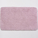 Коврик для ванной комнаты WasserKRAFT Kammel 90х57 BM-8309 Chalk Pink Коврик для ванной комнаты WasserKRAFT Kammel 90х57 BM-8309 Chalk Pink