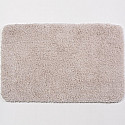 Коврик для ванной комнаты WasserKRAFT Kammel 90х57 BM-8311 Crystal Gray Коврик для ванной комнаты WasserKRAFT Kammel 90х57 BM-8311 Crystal Gray