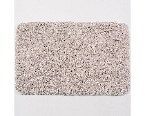 Santeh-Crystal.ru: Коврик для ванной комнаты WasserKRAFT Kammel 90х57 BM-8311 Crystal Gray Заказать Коврик для ванной комнаты WasserKRAFT Kammel 90х57 BM-8311 Crystal Gray в магазине сантехники Santeh-Crystal.ru