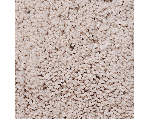 Santeh-Crystal.ru: Коврик для ванной комнаты WasserKRAFT Kammel 90х57 BM-8311 Crystal Gray Заказать Коврик для ванной комнаты WasserKRAFT Kammel 90х57 BM-8311 Crystal Gray в магазине сантехники Santeh-Crystal.ru