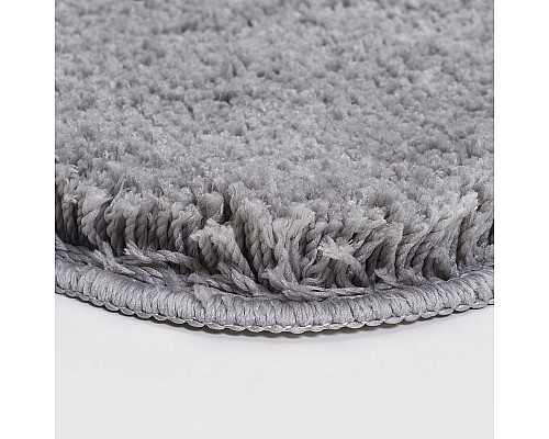 Santeh-Crystal.ru: Коврик для ванной комнаты WasserKRAFT Kammel 90х57 BM-8312 Silver Купить Коврик для ванной комнаты WasserKRAFT Kammel 90х57 BM-8312 Silver в магазине сантехники Santeh-Crystal.ru