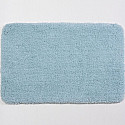 Коврик для ванной комнаты WasserKRAFT Kammel 90х57 BM-8314 Clearwater Коврик для ванной комнаты WasserKRAFT Kammel 90х57 BM-8314 Clearwater