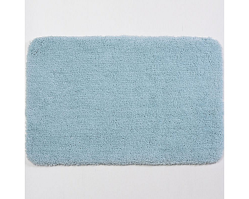 Santeh-Crystal.ru: Коврик для ванной комнаты WasserKRAFT Kammel 90х57 BM-8314 Clearwater Заказать Коврик для ванной комнаты WasserKRAFT Kammel 90х57 BM-8314 Clearwater в магазине сантехники Santeh-Crystal.ru