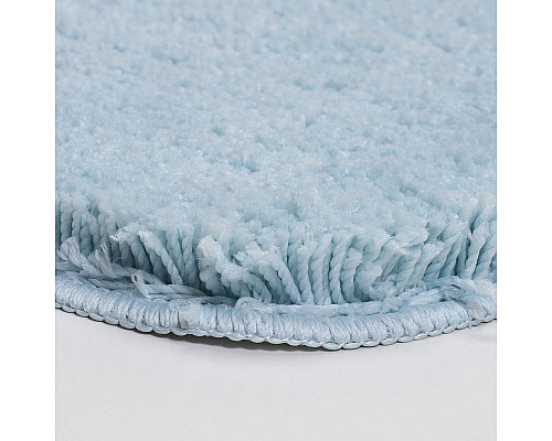 Santeh-Crystal.ru: Коврик для ванной комнаты WasserKRAFT Kammel 90х57 BM-8314 Clearwater Заказать Коврик для ванной комнаты WasserKRAFT Kammel 90х57 BM-8314 Clearwater в магазине сантехники Santeh-Crystal.ru