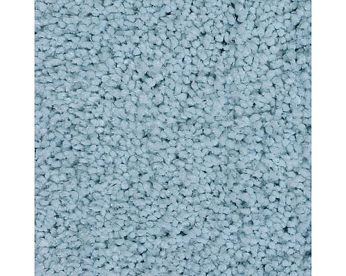 Santeh-Crystal.ru: Коврик для ванной комнаты WasserKRAFT Kammel 90х57 BM-8314 Clearwater Заказать Коврик для ванной комнаты WasserKRAFT Kammel 90х57 BM-8314 Clearwater в магазине сантехники Santeh-Crystal.ru