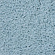 Заказать Коврик для ванной комнаты WasserKRAFT Kammel 90х57 BM-8314 Clearwater в магазине сантехники Santeh-Crystal.ru