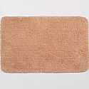 Коврик для ванной комнаты WasserKRAFT Kammel 90х57 BM-8313 Caramel Cream Коврик для ванной комнаты WasserKRAFT Kammel 90х57 BM-8313 Caramel Cream