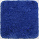Заказать Коврик для ванной комнаты WasserKRAFT Kammel 55х57 BM-8331 Nautical Blue в магазине сантехники Santeh-Crystal.ru