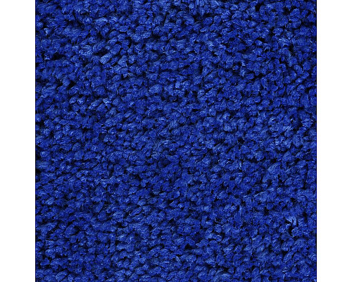 Заказать Коврик для ванной комнаты WasserKRAFT Kammel 55х57 BM-8331 Nautical Blue в магазине сантехники Santeh-Crystal.ru