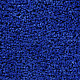Заказать Коврик для ванной комнаты WasserKRAFT Kammel 55х57 BM-8331 Nautical Blue в магазине сантехники Santeh-Crystal.ru