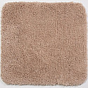 Коврик для ванной комнаты WasserKRAFT Kammel 55х57 BM-8332 Hazelnut Коврик для ванной комнаты WasserKRAFT Kammel 55х57 BM-8332 Hazelnut