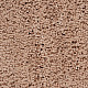 Приобрести Коврик для ванной комнаты WasserKRAFT Kammel 55х57 BM-8332 Hazelnut в магазине сантехники Santeh-Crystal.ru