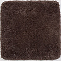 Коврик для ванной комнаты WasserKRAFT Kammel 55х57 BM-8335 Raw Umber Коврик для ванной комнаты WasserKRAFT Kammel 55х57 BM-8335 Raw Umber