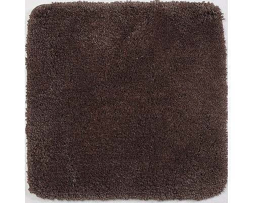 Santeh-Crystal.ru: Коврик для ванной комнаты WasserKRAFT Kammel 55х57 BM-8335 Raw Umber Купить Коврик для ванной комнаты WasserKRAFT Kammel 55х57 BM-8335 Raw Umber в магазине сантехники Santeh-Crystal.ru