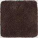Купить Коврик для ванной комнаты WasserKRAFT Kammel 55х57 BM-8335 Raw Umber в магазине сантехники Santeh-Crystal.ru