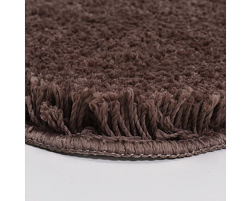 Santeh-Crystal.ru: Коврик для ванной комнаты WasserKRAFT Kammel 55х57 BM-8335 Raw Umber Купить Коврик для ванной комнаты WasserKRAFT Kammel 55х57 BM-8335 Raw Umber в магазине сантехники Santeh-Crystal.ru
