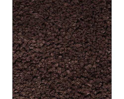Santeh-Crystal.ru: Коврик для ванной комнаты WasserKRAFT Kammel 55х57 BM-8335 Raw Umber Купить Коврик для ванной комнаты WasserKRAFT Kammel 55х57 BM-8335 Raw Umber в магазине сантехники Santeh-Crystal.ru