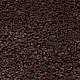 Купить Коврик для ванной комнаты WasserKRAFT Kammel 55х57 BM-8335 Raw Umber в магазине сантехники Santeh-Crystal.ru