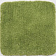 Заказать Коврик для ванной комнаты WasserKRAFT Kammel 55х57 BM-8336 Greenery в магазине сантехники Santeh-Crystal.ru