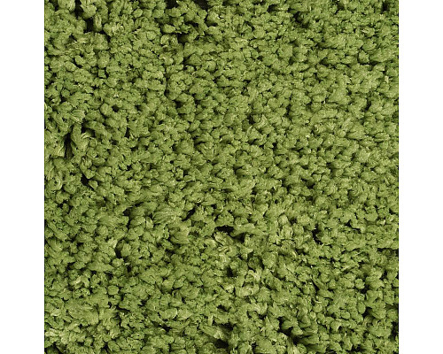 Заказать Коврик для ванной комнаты WasserKRAFT Kammel 55х57 BM-8336 Greenery в магазине сантехники Santeh-Crystal.ru