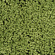 Заказать Коврик для ванной комнаты WasserKRAFT Kammel 55х57 BM-8336 Greenery в магазине сантехники Santeh-Crystal.ru