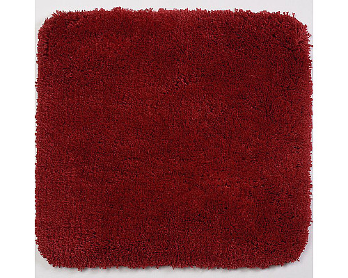 Santeh-Crystal.ru: Коврик для ванной комнаты WasserKRAFT Kammel 55х57 BM-8337 True Red Приобрести Коврик для ванной комнаты WasserKRAFT Kammel 55х57 BM-8337 True Red в магазине сантехники Santeh-Crystal.ru