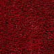 Приобрести Коврик для ванной комнаты WasserKRAFT Kammel 55х57 BM-8337 True Red в магазине сантехники Santeh-Crystal.ru