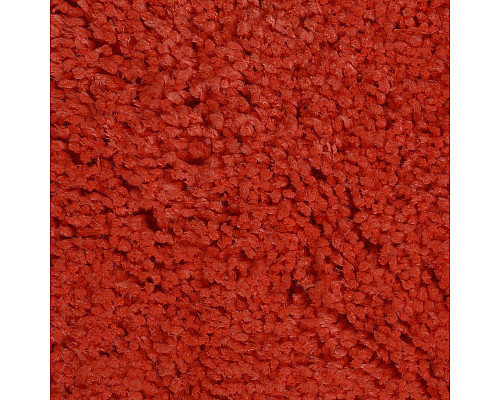 Santeh-Crystal.ru: Коврик для ванной комнаты WasserKRAFT Kammel 55х57 BM-8338 Cherry Tomato Купить Коврик для ванной комнаты WasserKRAFT Kammel 55х57 BM-8338 Cherry Tomato в магазине сантехники Santeh-Crystal.ru
