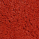 Купить Коврик для ванной комнаты WasserKRAFT Kammel 55х57 BM-8338 Cherry Tomato в магазине сантехники Santeh-Crystal.ru