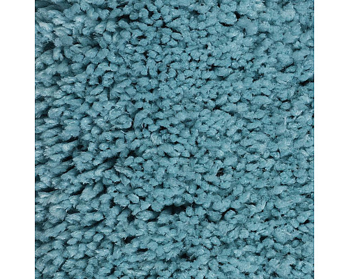 Santeh-Crystal.ru: Коврик для ванной комнаты WasserKRAFT Kammel 55х57 BM-8340 Pool Blue Заказать Коврик для ванной комнаты WasserKRAFT Kammel 55х57 BM-8340 Pool Blue в магазине сантехники Santeh-Crystal.ru