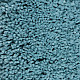 Заказать Коврик для ванной комнаты WasserKRAFT Kammel 55х57 BM-8340 Pool Blue в магазине сантехники Santeh-Crystal.ru