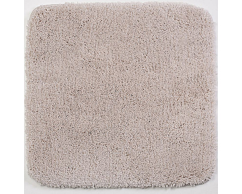 Santeh-Crystal.ru: Коврик для ванной комнаты WasserKRAFT Kammel 55х57 BM-8341 Crystal Gray Приобрести Коврик для ванной комнаты WasserKRAFT Kammel 55х57 BM-8341 Crystal Gray в магазине сантехники Santeh-Crystal.ru