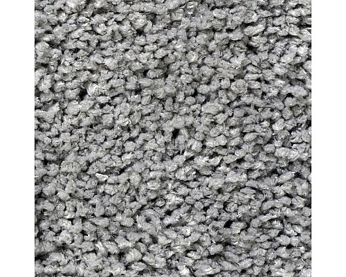 Santeh-Crystal.ru: Коврик для ванной комнаты WasserKRAFT Kammel 55х57 BM-8342 Silver Купить Коврик для ванной комнаты WasserKRAFT Kammel 55х57 BM-8342 Silver в магазине сантехники Santeh-Crystal.ru