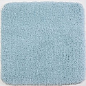 Коврик для ванной комнаты WasserKRAFT Kammel 55х57 BM-8344 Clearwater Коврик для ванной комнаты WasserKRAFT Kammel 55х57 BM-8344 Clearwater